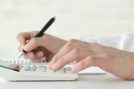 美容室の会計、利益を出すポイント