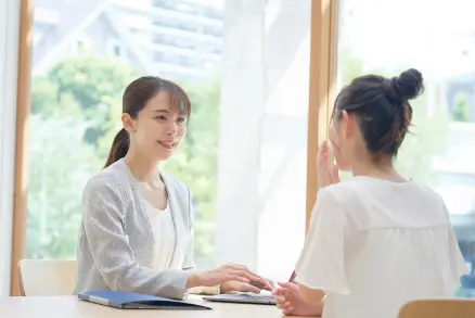 助成金・補助金