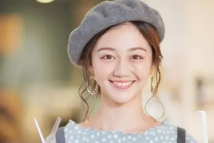 個人事業と法人はどちらが良いのか？